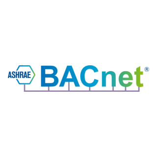 BACnet logo