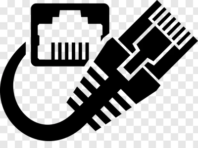 Ethernet logo