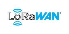 LoRaWAN logo