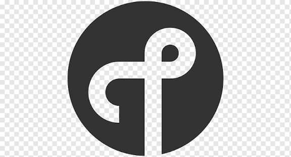 Thread logo