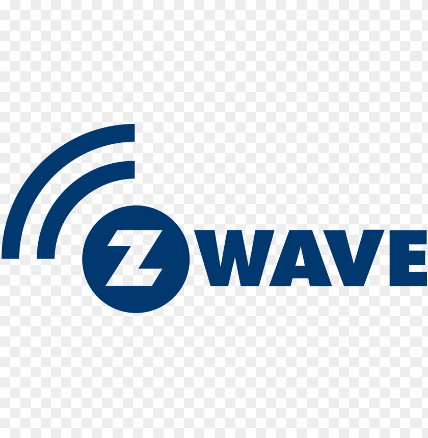 Z-Wave logo