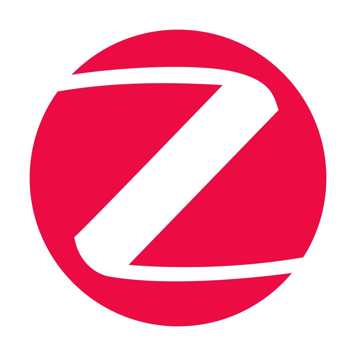 Zigbee logo