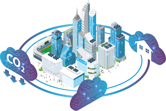 Increase the Performance.