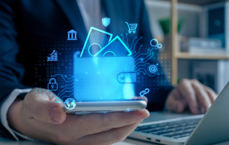 Icon.
